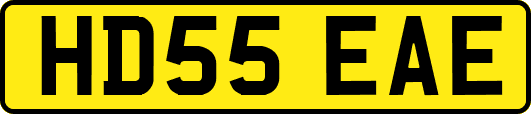 HD55EAE