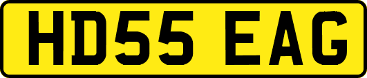 HD55EAG