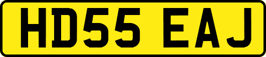 HD55EAJ
