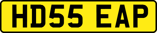 HD55EAP