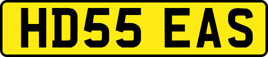 HD55EAS