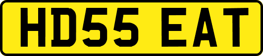 HD55EAT