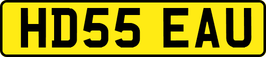 HD55EAU