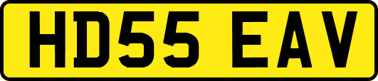HD55EAV