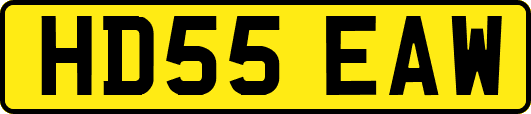 HD55EAW