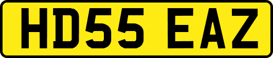 HD55EAZ