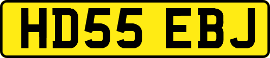 HD55EBJ