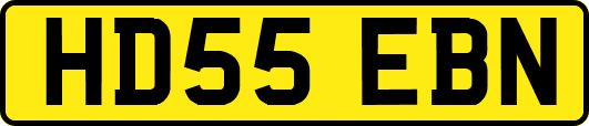 HD55EBN