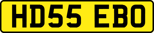 HD55EBO