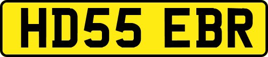 HD55EBR