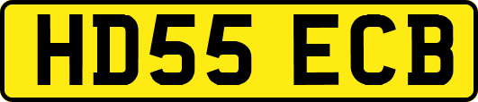HD55ECB
