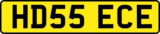 HD55ECE