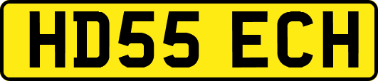 HD55ECH