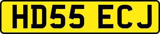 HD55ECJ