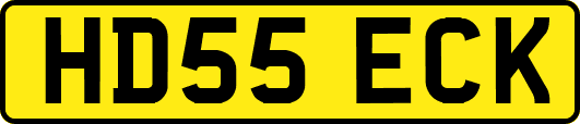 HD55ECK