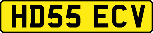 HD55ECV