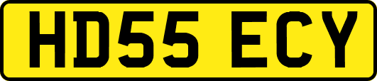 HD55ECY