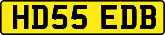 HD55EDB