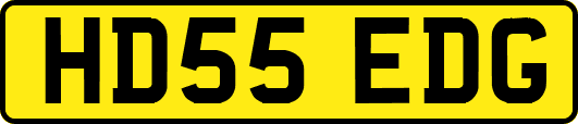 HD55EDG