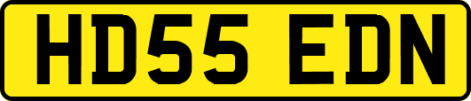 HD55EDN