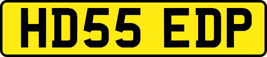 HD55EDP