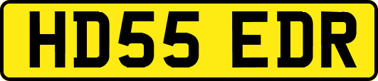 HD55EDR