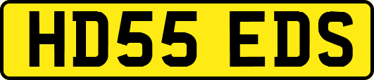 HD55EDS