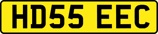 HD55EEC