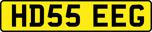 HD55EEG