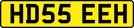 HD55EEH