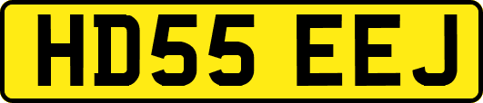 HD55EEJ