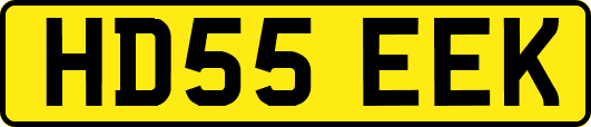 HD55EEK