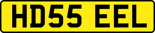 HD55EEL