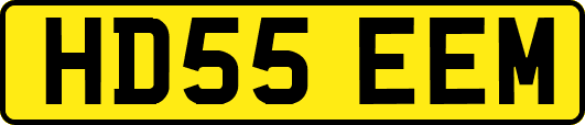HD55EEM