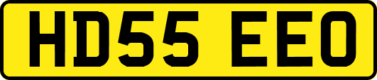 HD55EEO