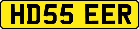 HD55EER