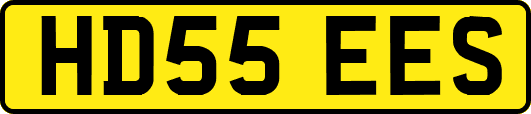 HD55EES