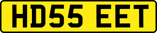 HD55EET