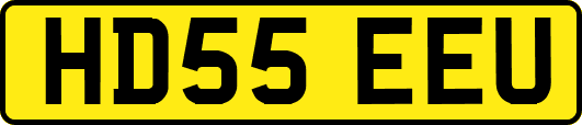 HD55EEU