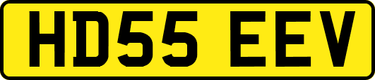 HD55EEV