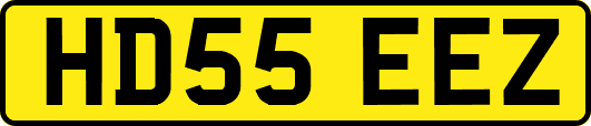 HD55EEZ