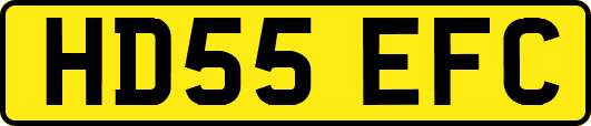 HD55EFC