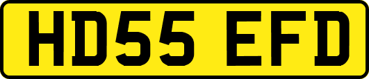 HD55EFD
