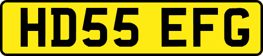 HD55EFG