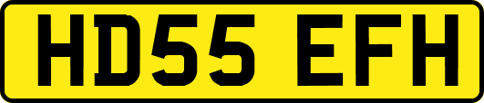 HD55EFH