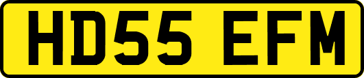HD55EFM