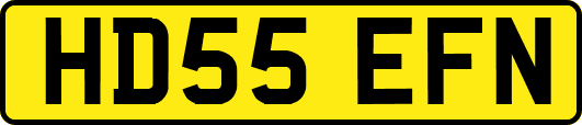 HD55EFN
