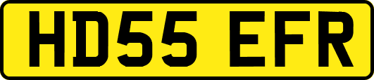 HD55EFR