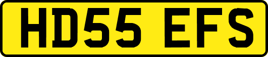 HD55EFS