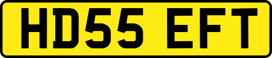 HD55EFT
